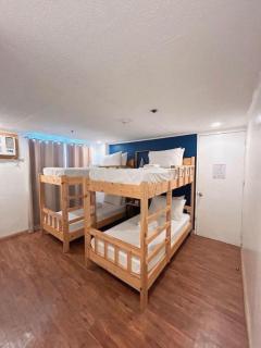 The New View by Ecotel - 1