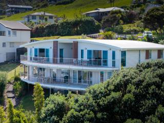 Mokorau Apartments - The Mukies - 6