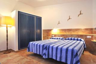 Apartaments El Berganti en Canyelles Petites - Roses - 1