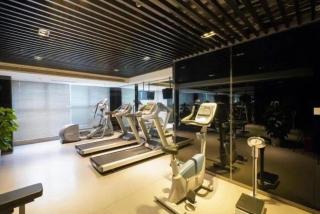 Nanjing Rsun Hotel - 7