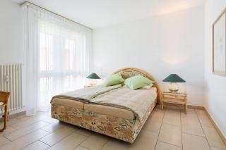 Golf Ranch, 1er Stock - 5