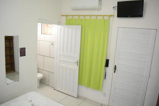 Lize Hotel Rodoviária - Campinas - 3
