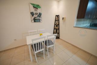 Incredible 2BR with Burj Khalifa View & Balcony - 5