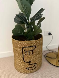 Once Upon a View with Balcony Pool and Parking Level 33 - 6