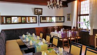 Hotel Rath - Schwalmtal - 5