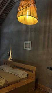 Ole-Lekurruki Ngare Ndare - 7