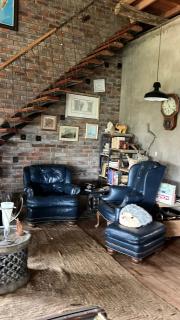 Ole-Lekurruki Ngare Ndare - 2