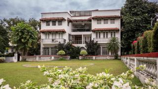 MiraNamin Nest SAMPAGUITA Suite - Balconies, Garden View, Pet Friendly with a Fee - 1