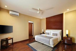 Floella Modern 2 BR Private Pool Villa ZN360 - 8