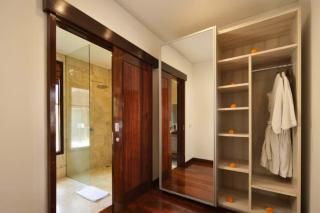 Floella Modern 2 BR Private Pool Villa ZN360 - 4