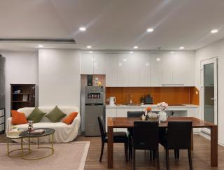 Kim Phượng Home - 0