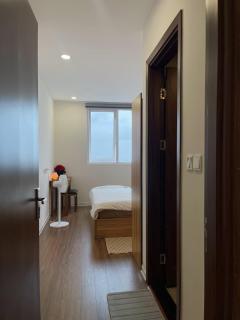 Kim Phượng Home - 9