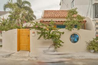 The 37Villa Phan Thiet by 89living - 6