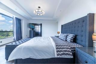 Silver Oak Residence - 2