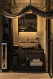 moire HOTEL YOSHIWARA - 6