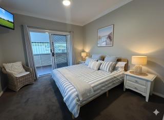 Cypress Sea Breeze - 8