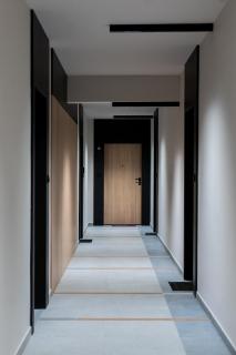 Posnania Deluxe Apartment by BookingHost - 4