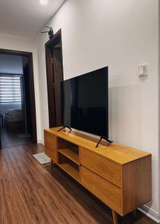 Kim Phượng Home - 7