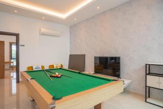 Cheekaaboo Playhouse Ipoh - 9