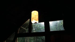 The Nest - Homestay bên suối nhỏ - 9