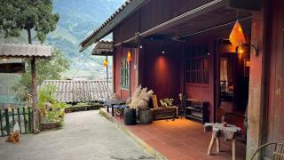 The Nest - Homestay bên suối nhỏ - 5