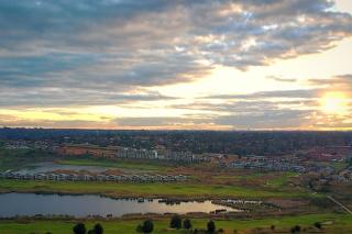 Iconyc Apartment - 4