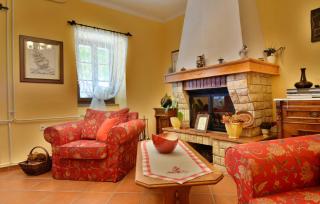 Villa Simic by Villas Guide - 7