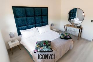 Iconyc Apartment - 2