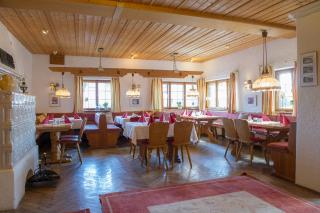 Gasthaus Café König - 1