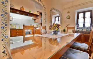 Villa Simic by Villas Guide - 2