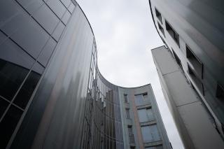 Prime location, Free parking, Private balcony - 5