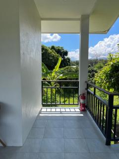 TT Haus Chiangdao - 2