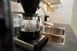 Prime location, Free parking, Private balcony - 4