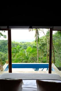 Drako Villas- Adults only - 1