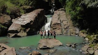 Uma Lantar Eco Stay - 3