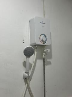 Pungko Homestay Siargao Room 2 - 7