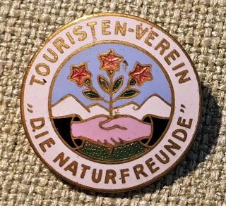 Haus Bergzyt -Die Älplersuite, im Ski und Wandergebiet - 6