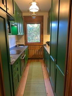 Appartamento 5 Torri - Dolce Vita Stay - 7