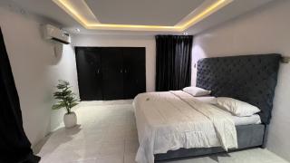 Harmonious haven services - 3