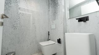 Premium Sidra Villa with Private Pool and Exclusive Stay - 5