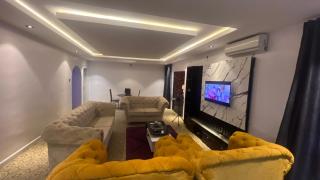 Harmonious haven services - 0