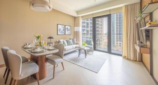 Frank Porter - Address Opera - 0