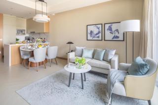 Frank Porter - Address Opera - 7