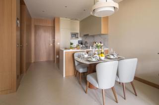 Frank Porter - Address Opera - 5