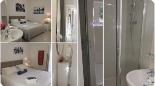 Apartment zur Drossel - 0