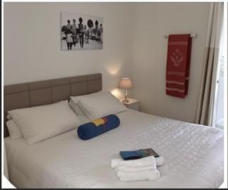 Apartment zur Drossel - 4