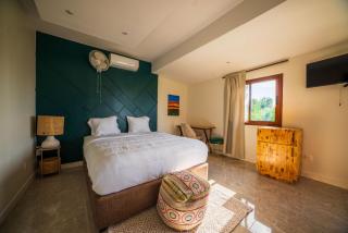 Résidence Kazela - 7