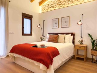 La Casa del Poeta Estilo en pleno centro - 7