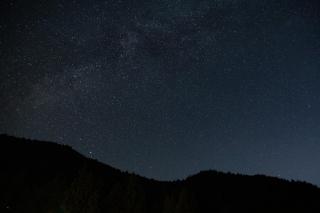 LA TERRA NAGANOーVacation STAY 96079v - 5