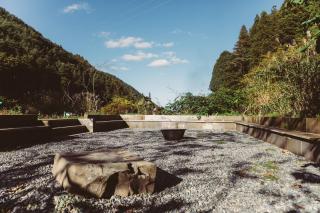 LA TERRA NAGANOーVacation STAY 96079v - 1